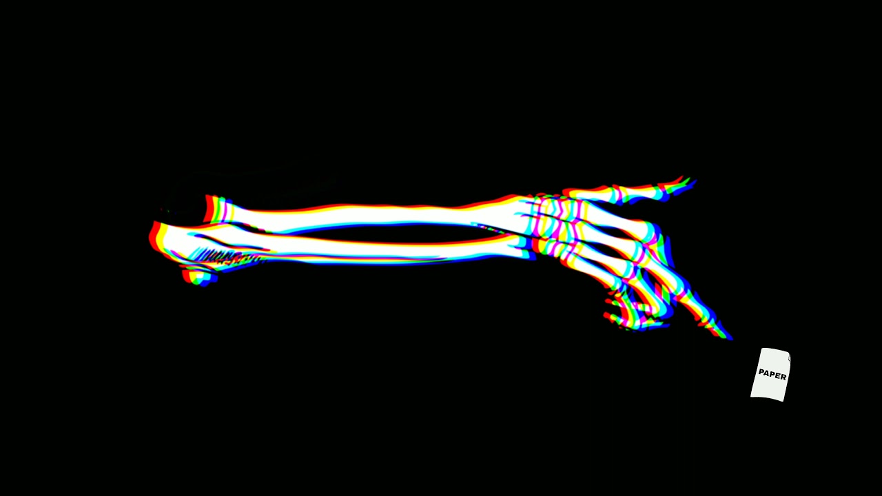 FREE RAP BEAT - " DEAD HAND " | Trap track FREE USE | Rap/Trap Instrumental Freestyle Beat 2021