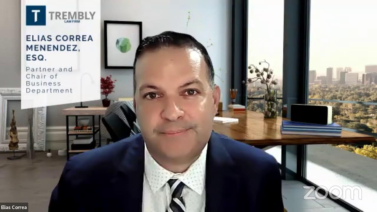 Legal franchise questions answered