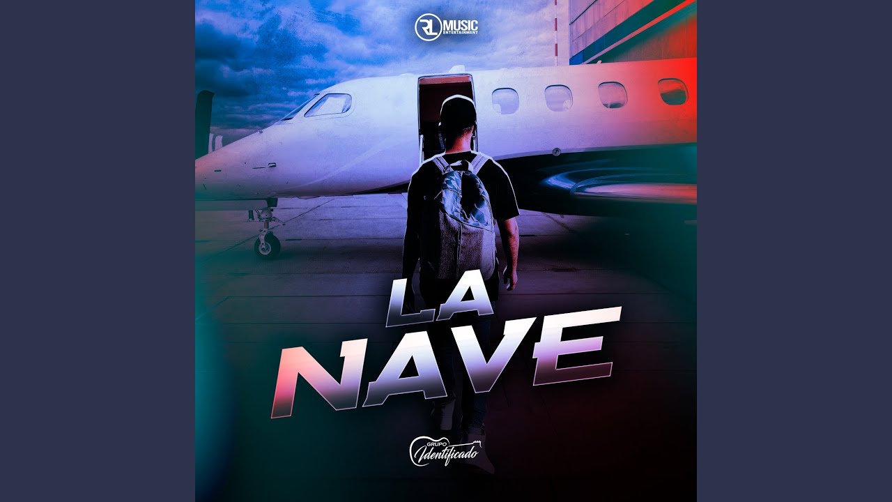 La nave