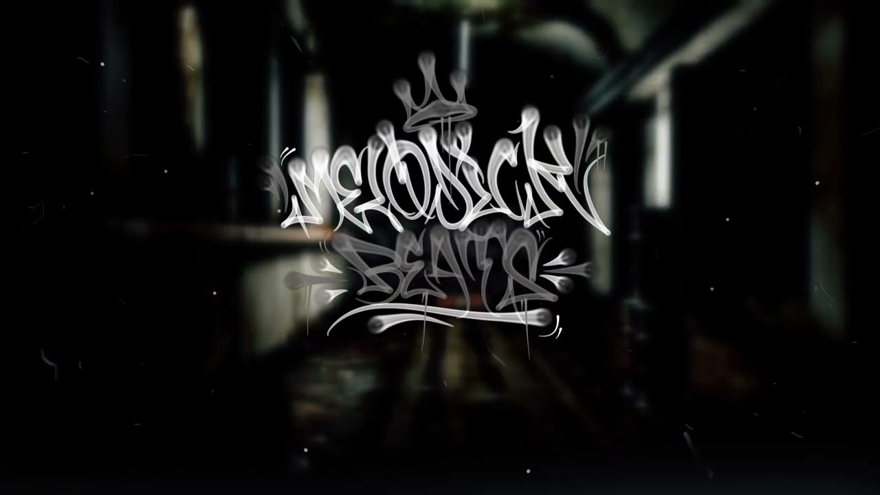 90s Old School Boom Bap type Freestyle Kill beat Underground Freestyle Hip hop instrumental 2026