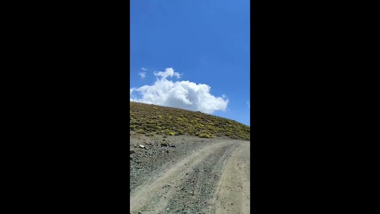 Kureyşlisarıkaya köyü Erzincan 🦅