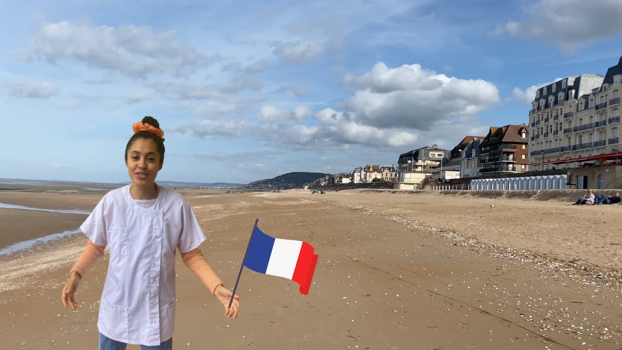 Pharmacien, meilleur métier du monde