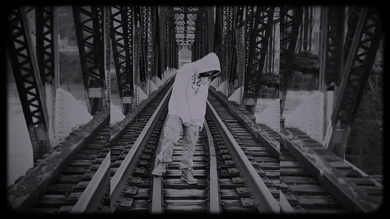 A.L.T. - Fall Down