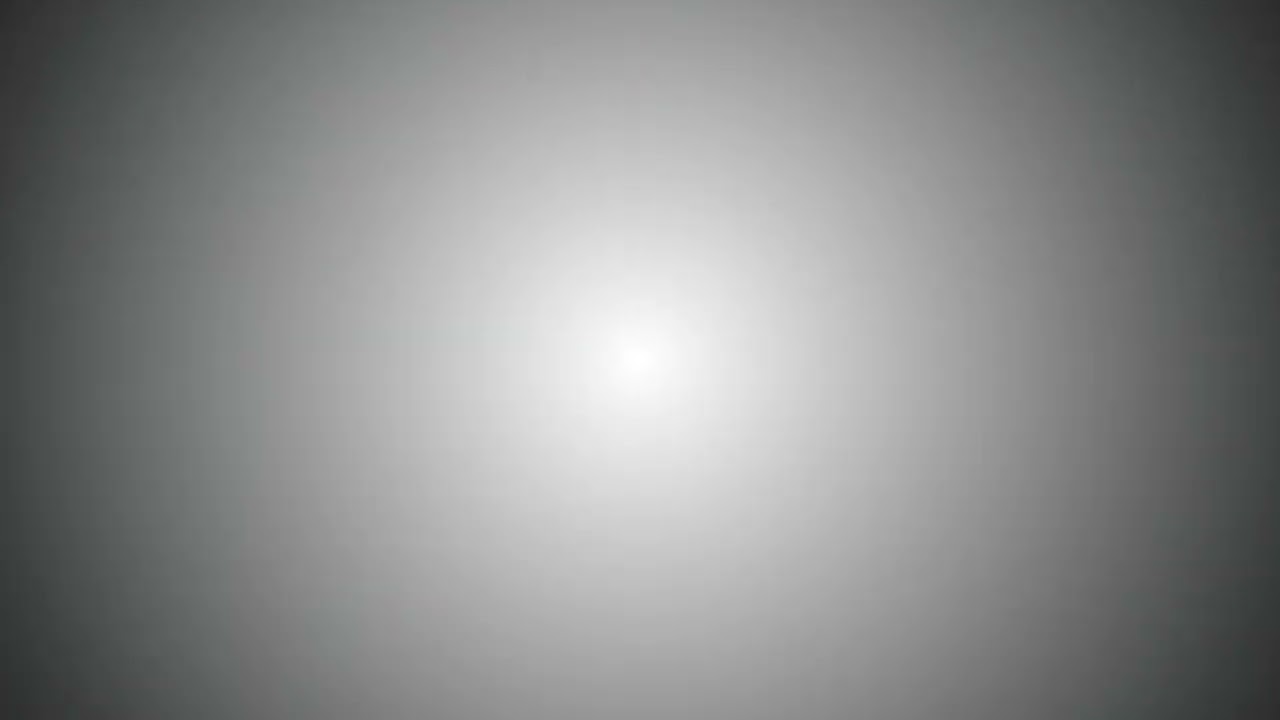 Animated Gradient Background Video  #4k #screensaver #vignette