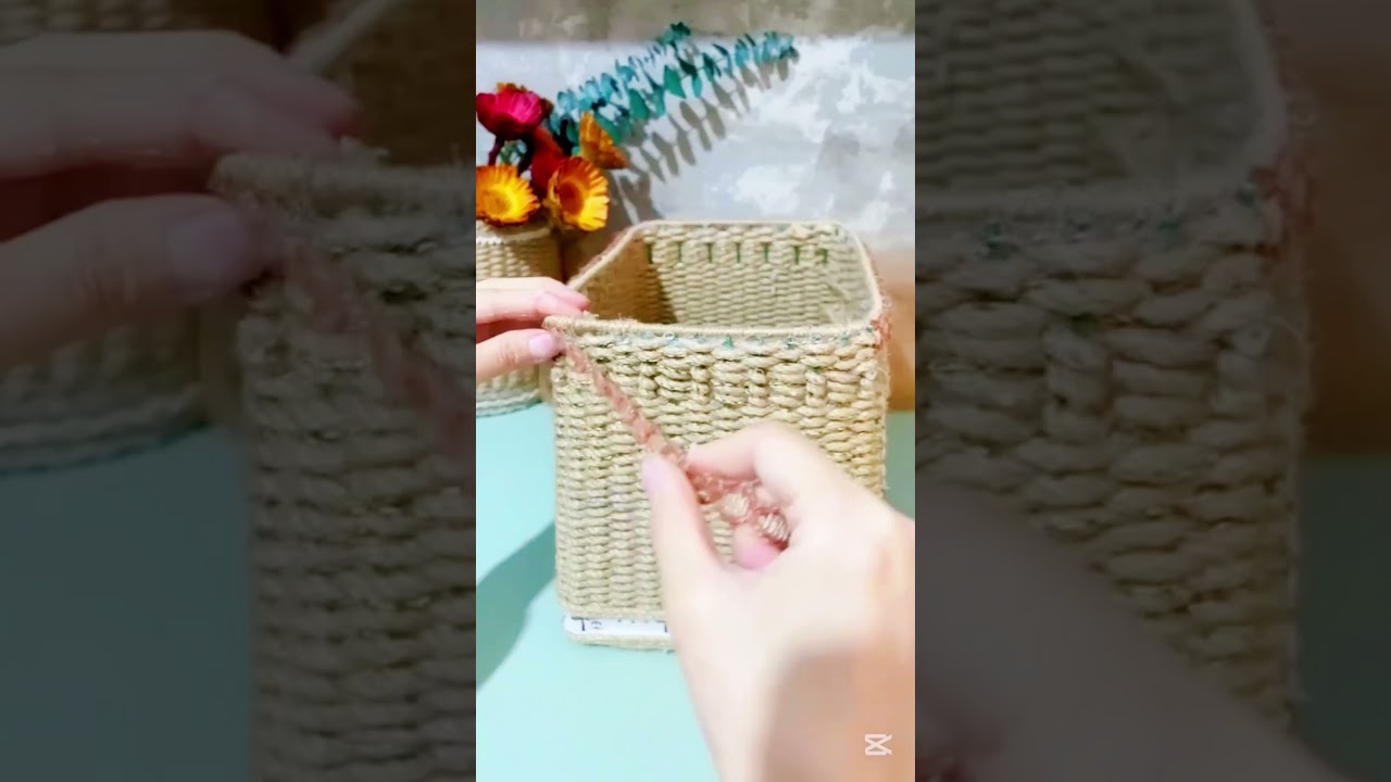 Mini card bored House 🏡#cardboardhouse #miniturehouse #minihouse #home #minicardboardhouse