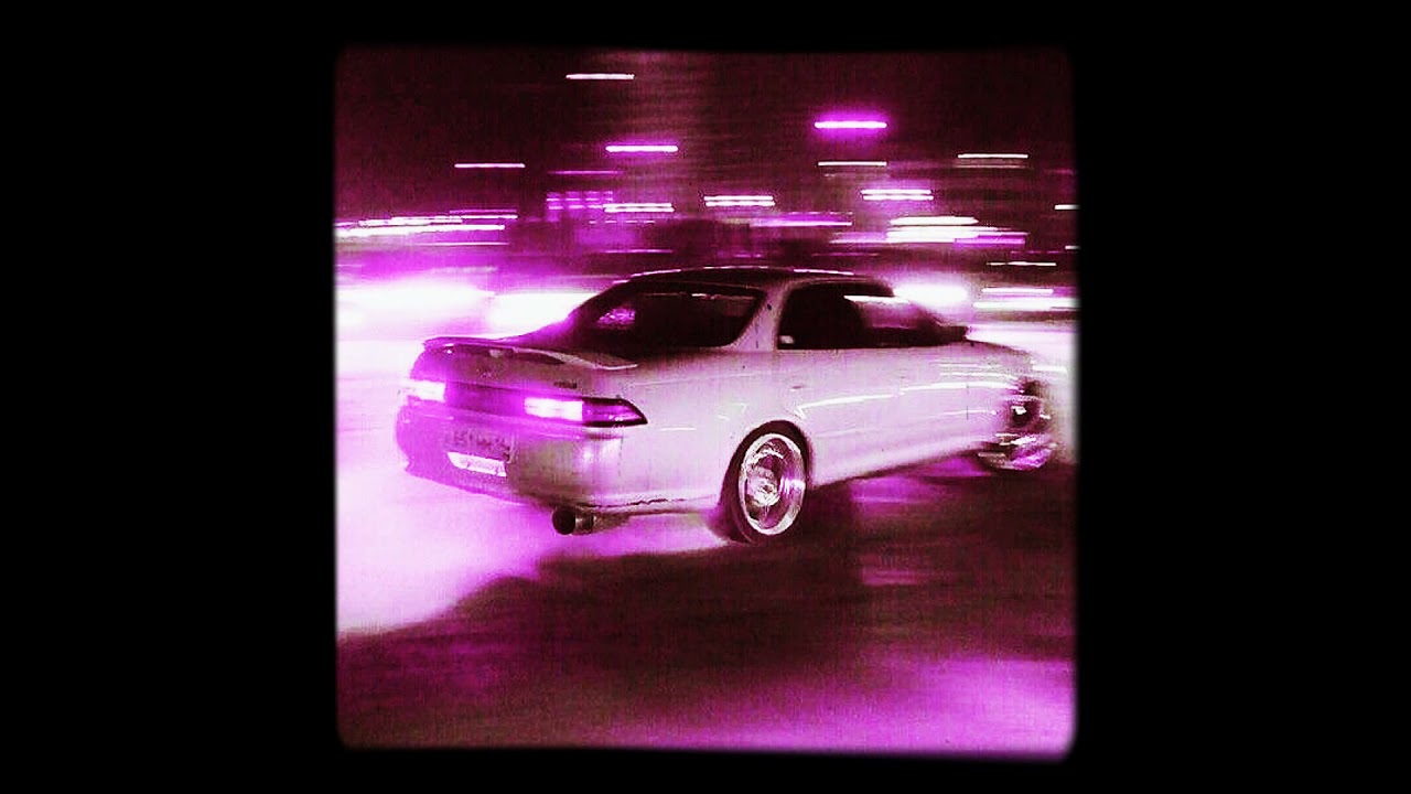 pezet-magenta (slowed)