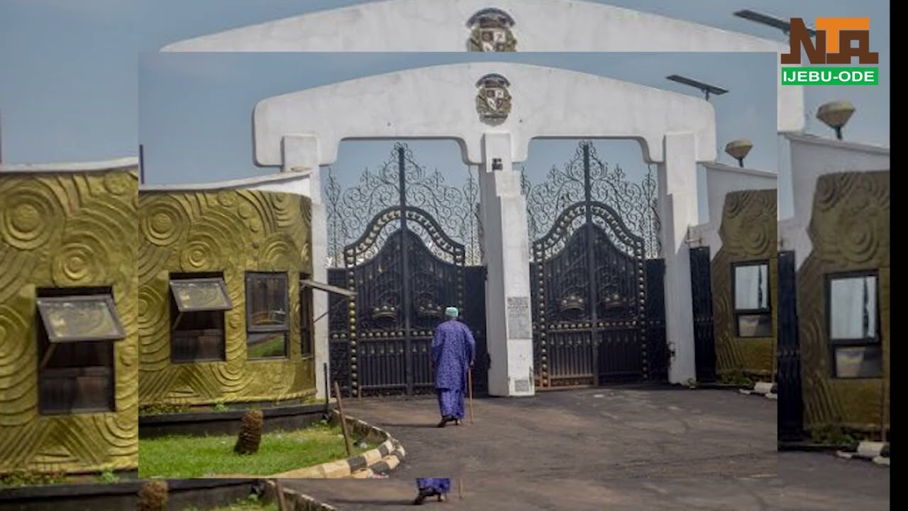 AWUJALE SUCCESSION; IT IS TIME FOR BUBIADE ROYAL HOUSE TO PRODUCE THE NEXT PARAMOUNT RULER OF IJEBUL