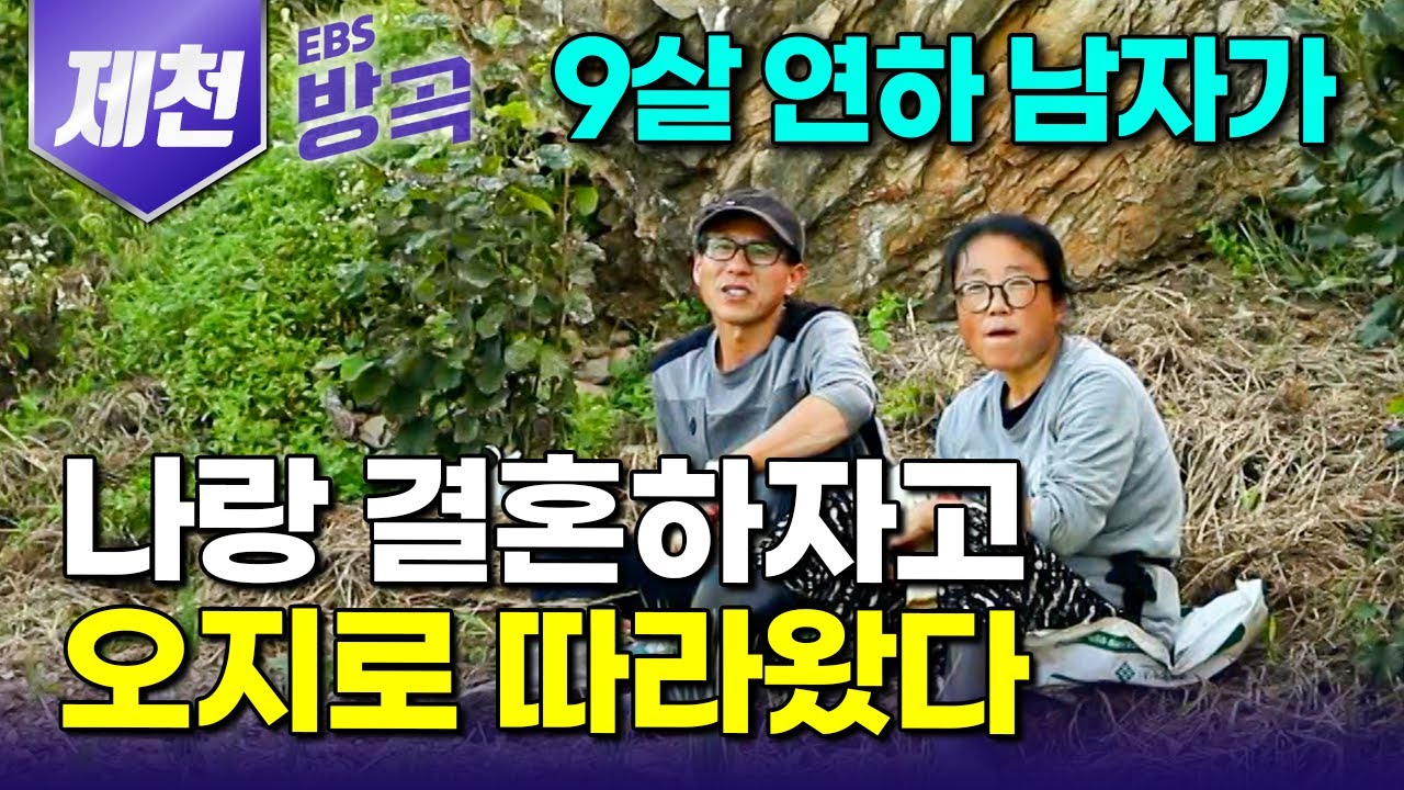 [충북 제천] 