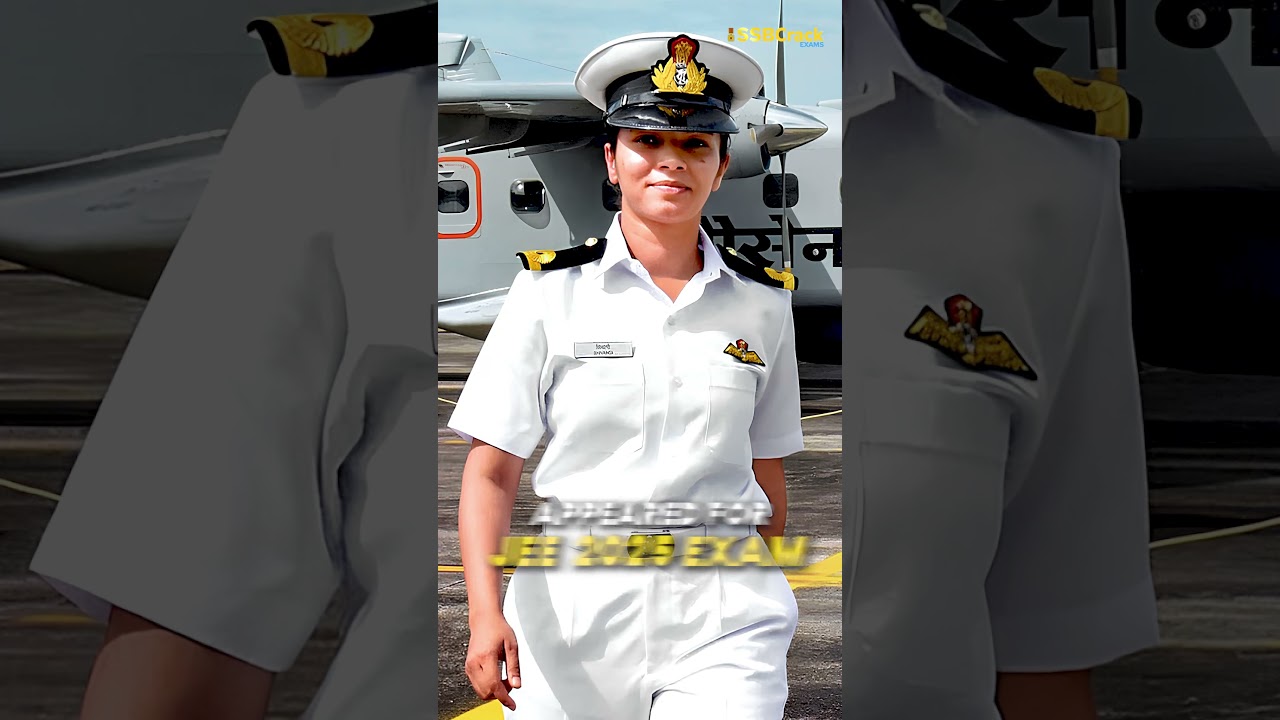 10+2 Cadet Entry Notification 2025 | Indian Navy | SSB Interview
