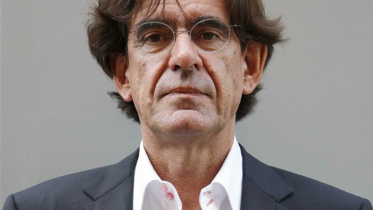 Les paradoxes de l’économie du bonheur | Luc Ferry