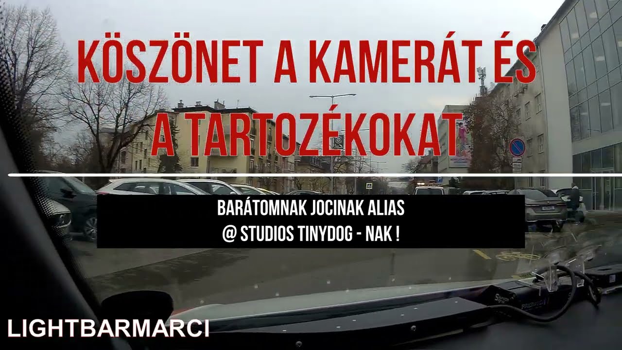 Az igazi rohanás! #lightbarmarci #életmentő #mentő #responder #ridealong #medical #sziréna #rumbler
