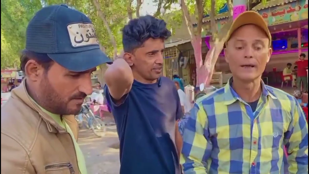 Dangri wala  full comedy video 😂😂😂 #video #viral #tranding #trandingshorts 