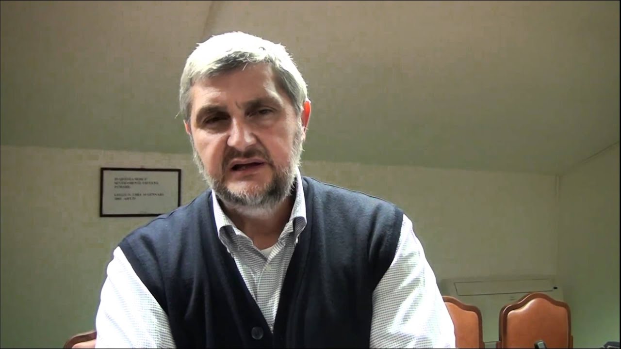 Il Movimento per le Autonomie si prepara alle elezioni