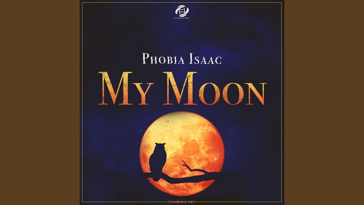 My Moon