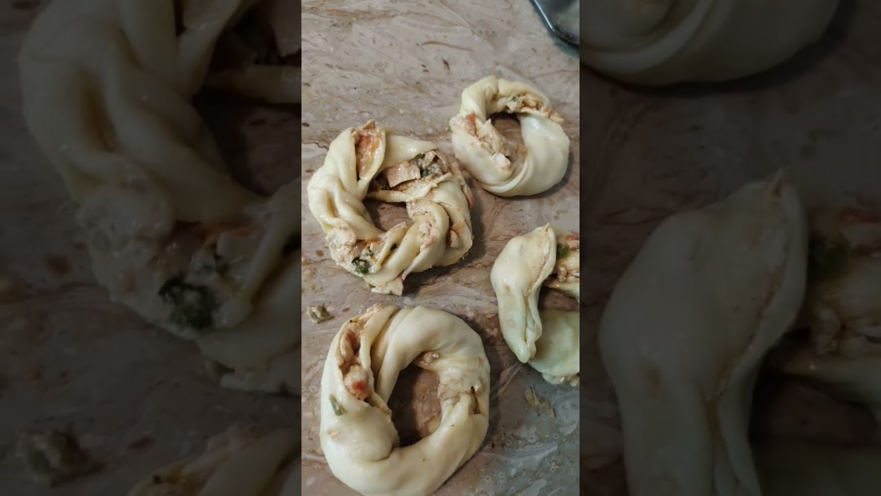samosa recipe #ring #iftarspecial #dailywatch #samosa #ramzaniftar #cooking #toptrending #chicken