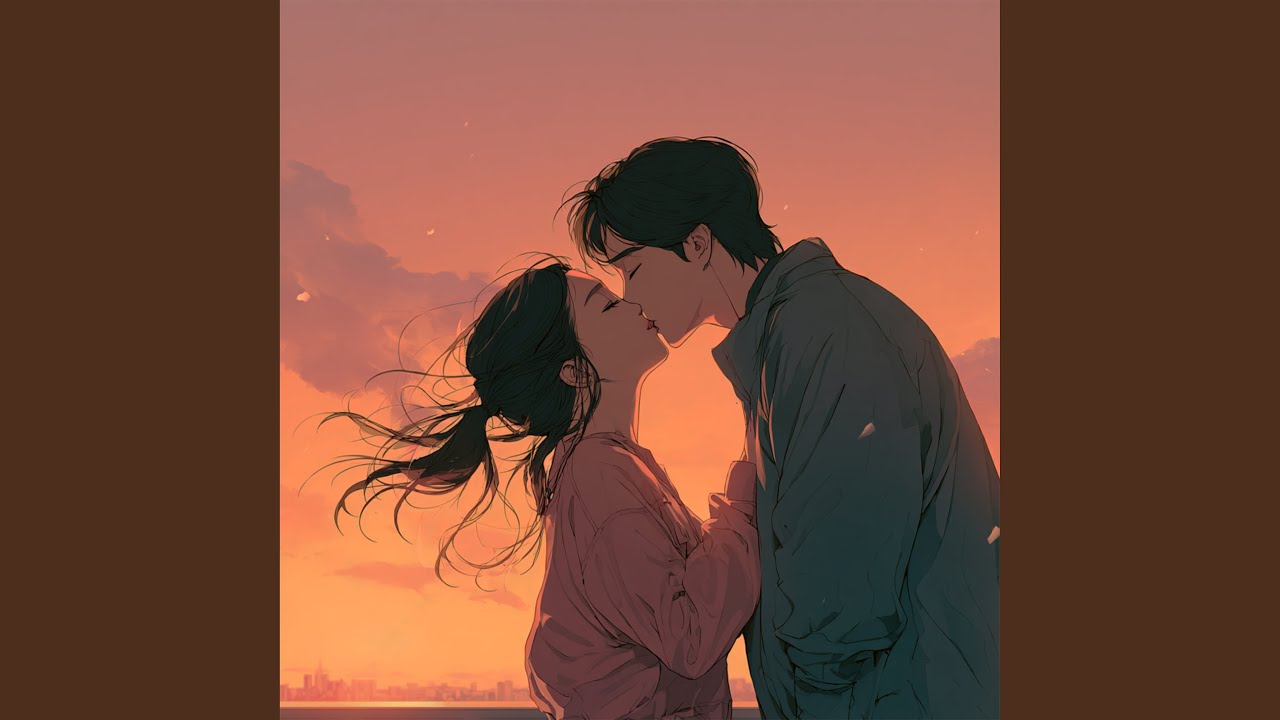 상처 위의 꽃