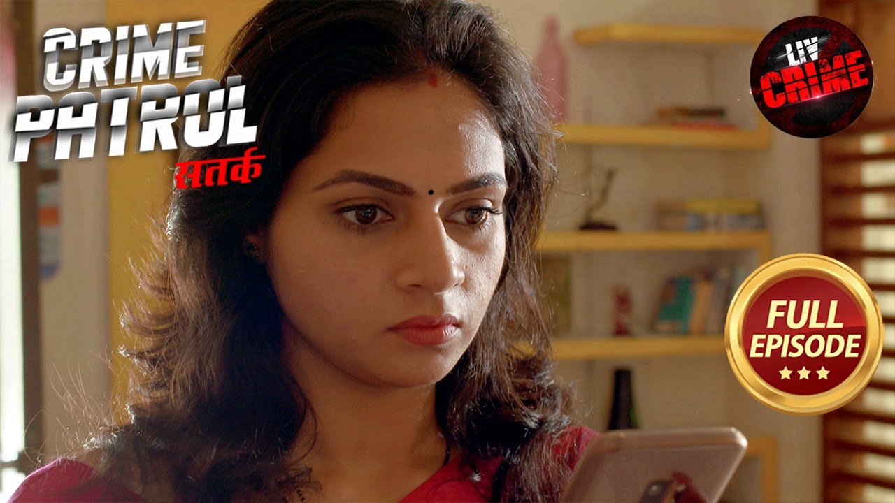 एक Business Partner के धोखे को Police ने किया Expose! | Crime Patrol Satark 2 | Crime Movies