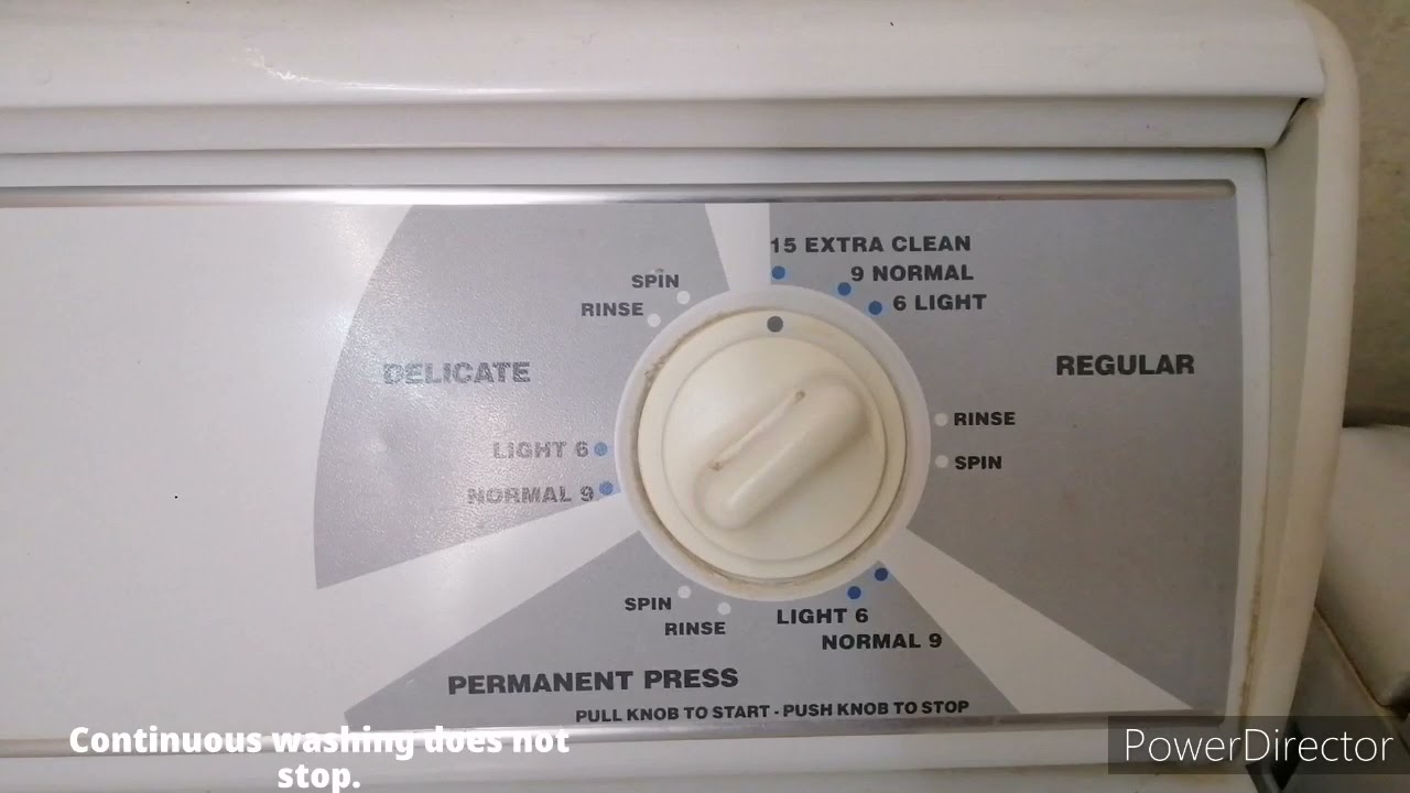 Speed queen washer repair. Pinoy technician 🇵🇭🇵🇭