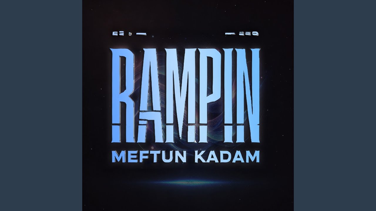 Rampin