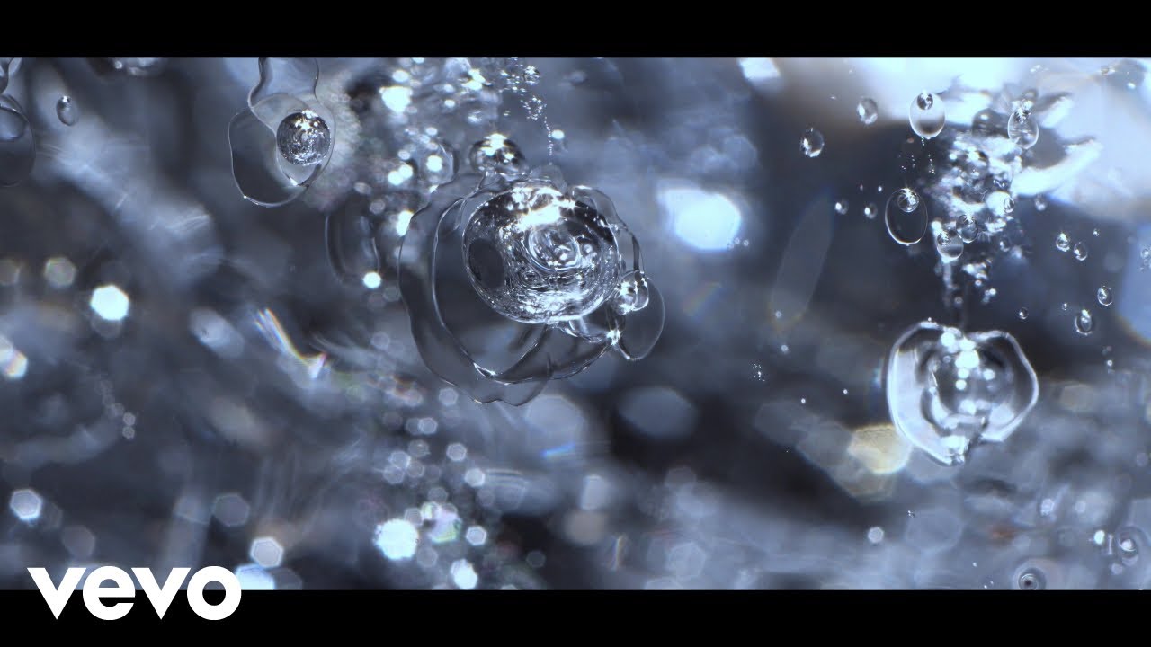 Gabr&iacute;el &Oacute;lafs - Frost