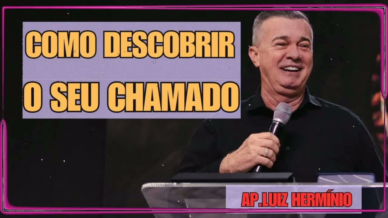 QUAL O SEU LUGAR NO CORPO OSTOLO