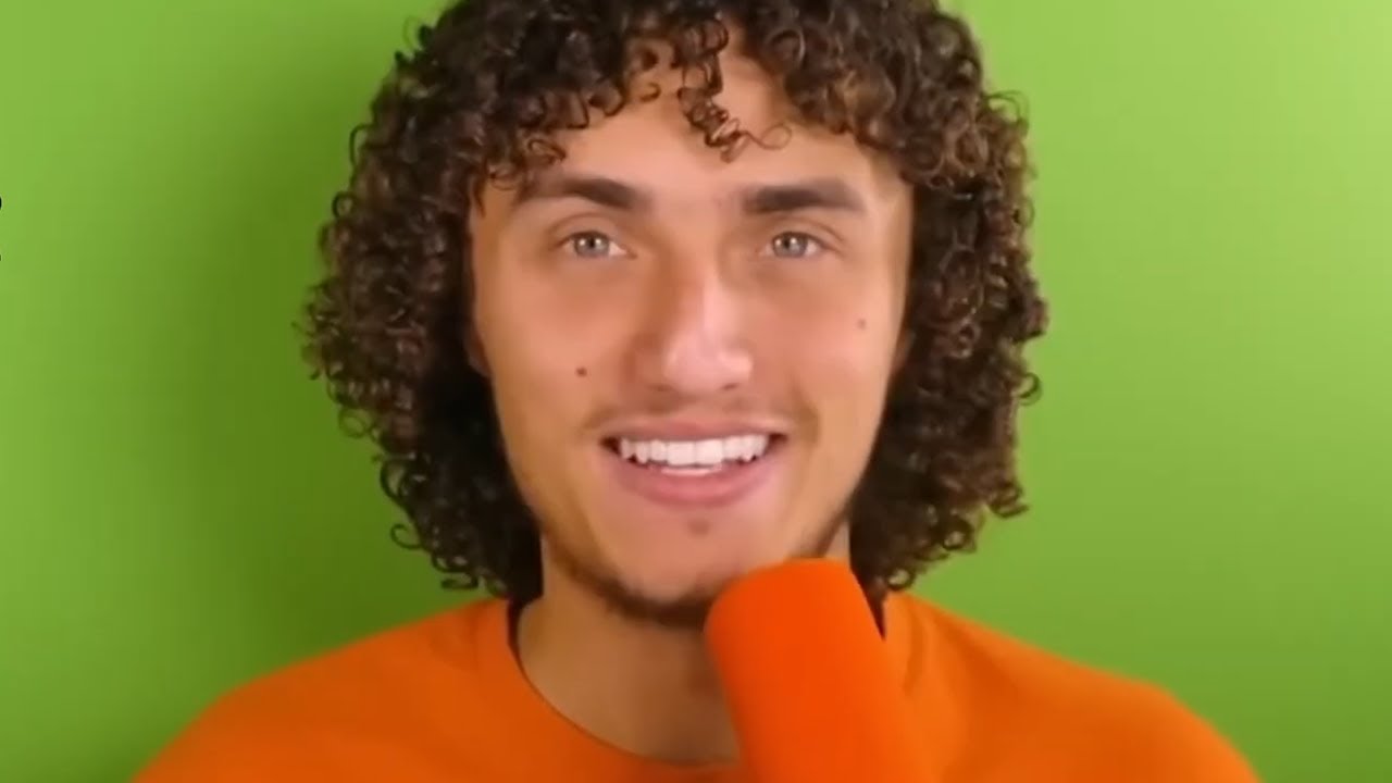 What happened to Kwebbelkop?