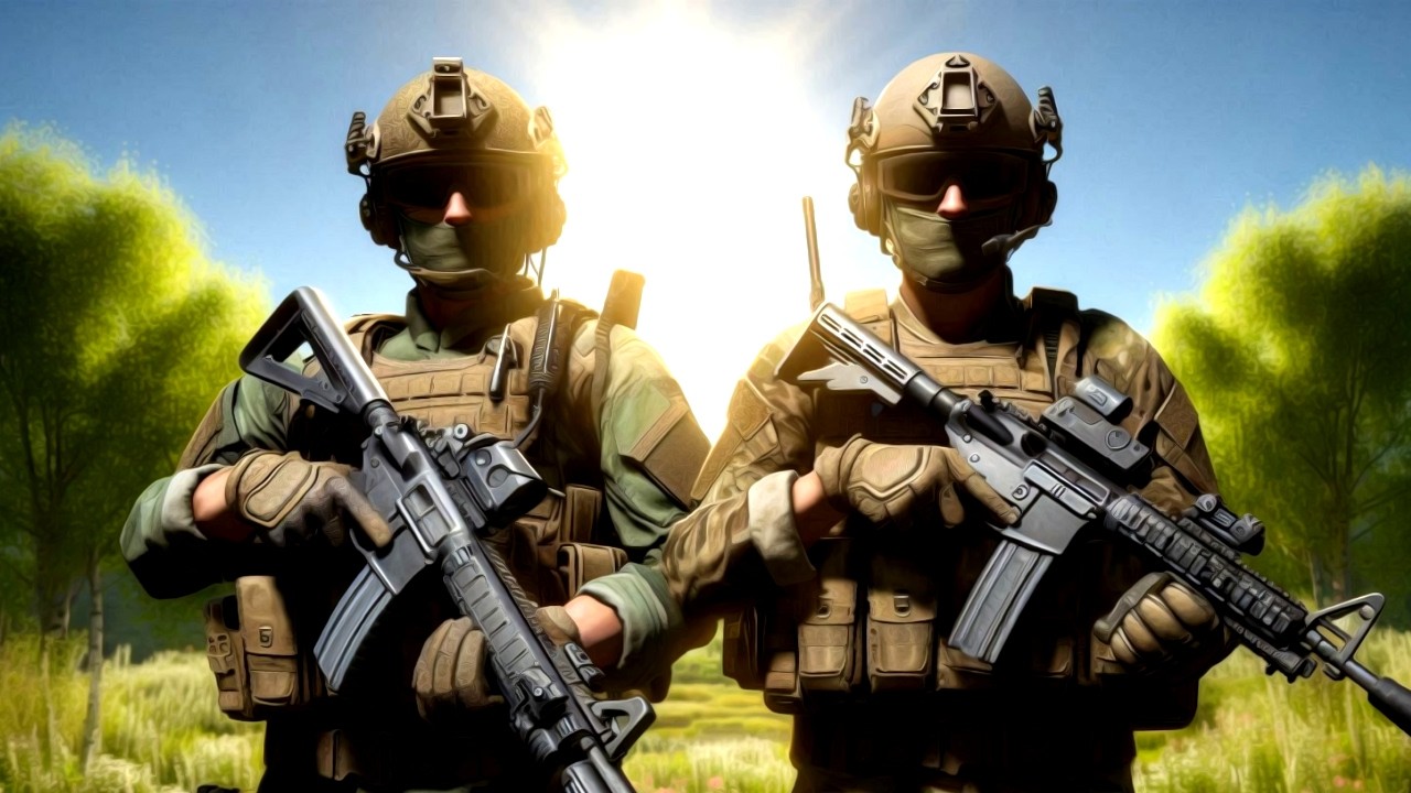 Dayz PVP & basebuilding adventure! Day 7 | !discord | !map | !team | !specs