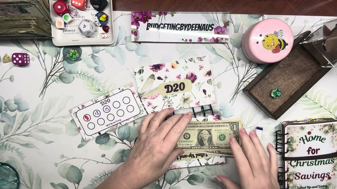 It’s time with Tara!/let’s play her games.