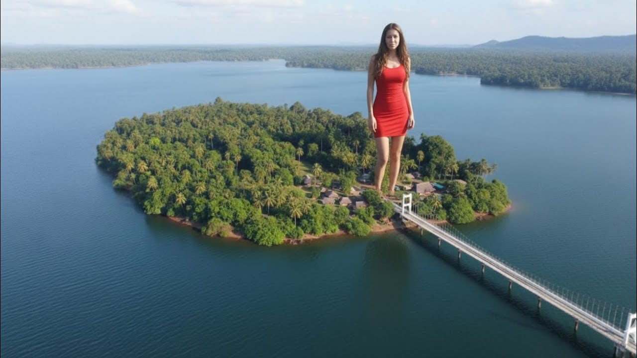 😱 DJI neo 2 drone video 4k camera 🚀
