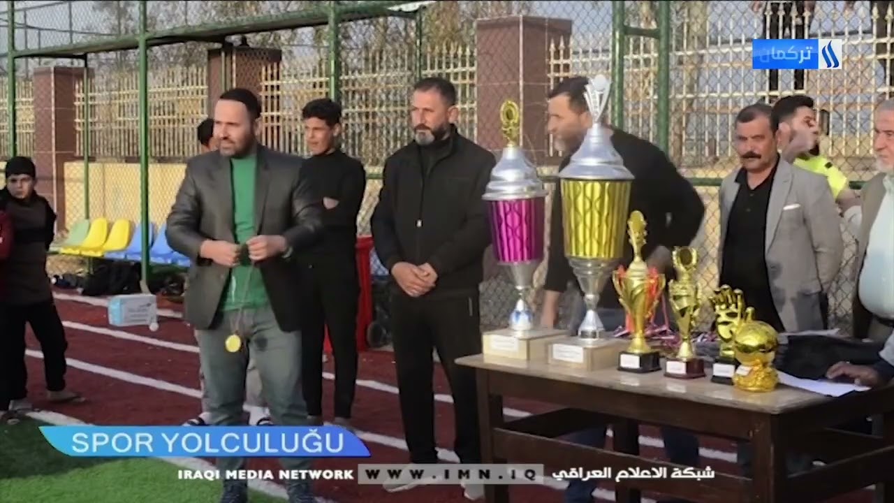 Spor haberi
