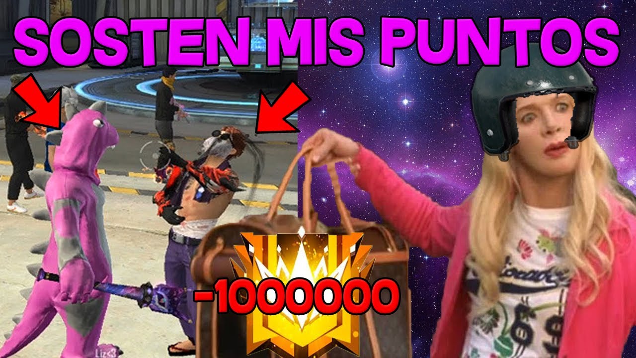 EL INFILTRADO #13 SOSTEN MIS PUNTOS!!! NUEVA ESCOPETA!!! CLASIFICATORIA!!! ADIÓS GRAN MAESTRO!!!