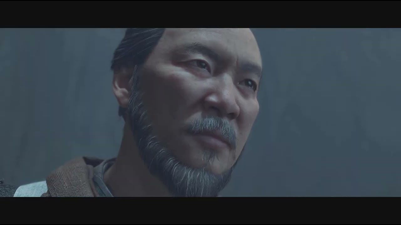 THE YARI MASTER ~ GHOST OF YOETEI ~ Gameplay Walkthrough Part 11 #ghostofyōtei