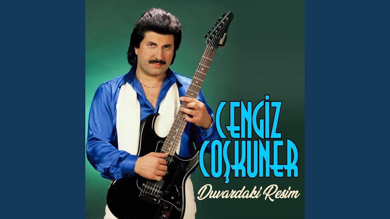 Şıkıdım