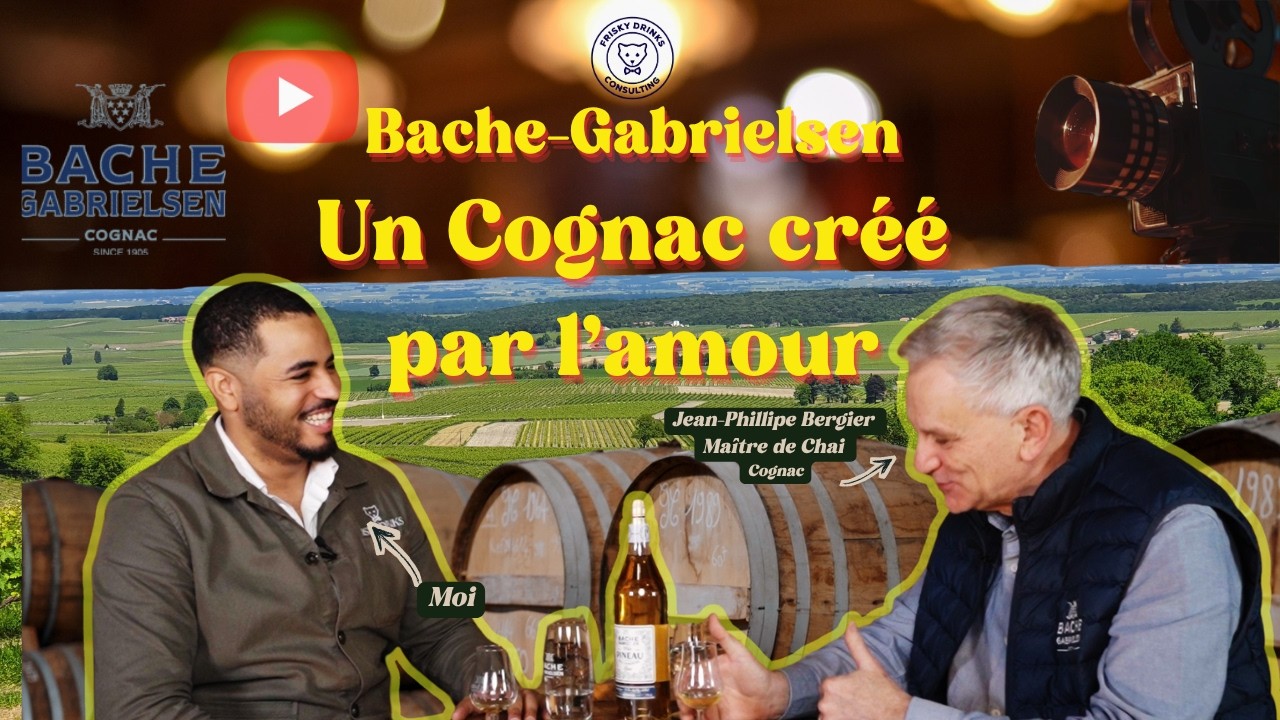 Amour, terroir et alambic : le guide complet pour comprendre le Cognac