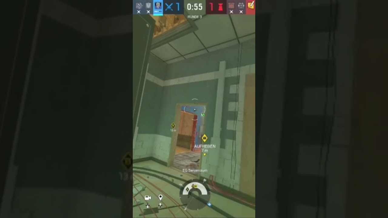 Im diamond 1 meme #rainbowsixsiege #meme #diamond1