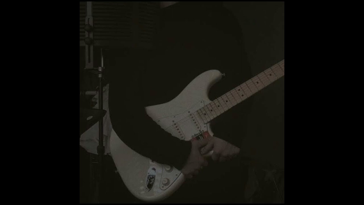 Dear Maria Count Me In (sped up pitched)