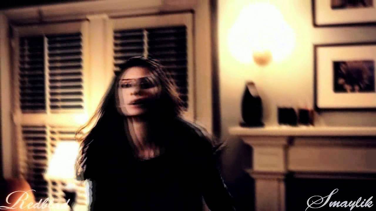 Mona Lisa {c/w Redblad}
