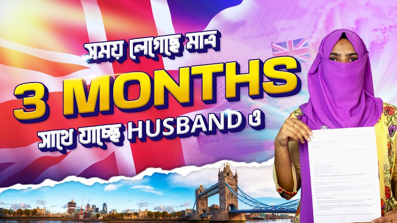 Unlocking UK Spouse Visa: Study & Settle with Your Partner!