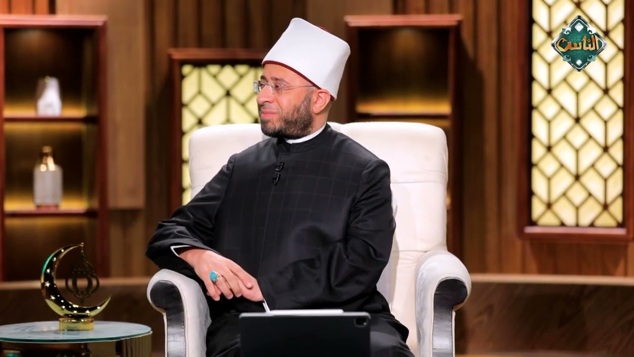 تعرف على فضل إطعام الطعام والفوائد العائدة على المُطعم
