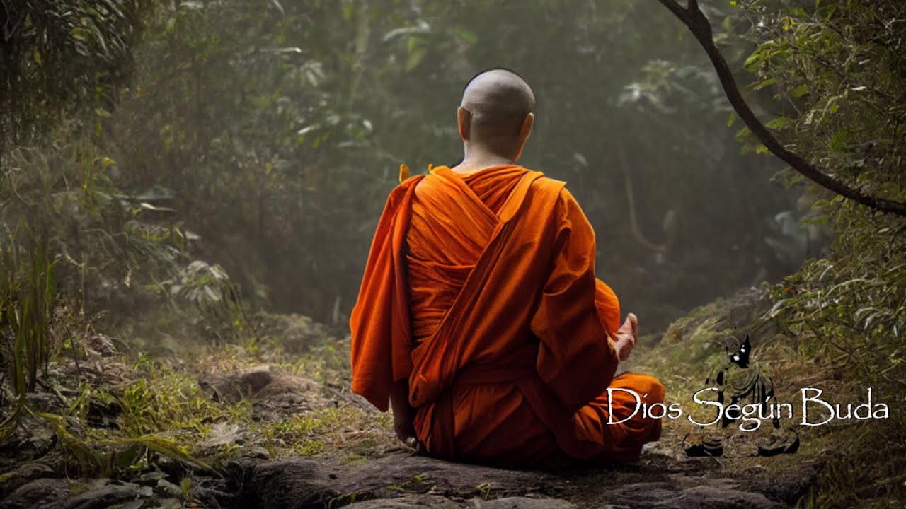 DESPIERTA A TU CONSCIENCIA Y ENCUENTRA EL EQUILIBRIO INTERIOR