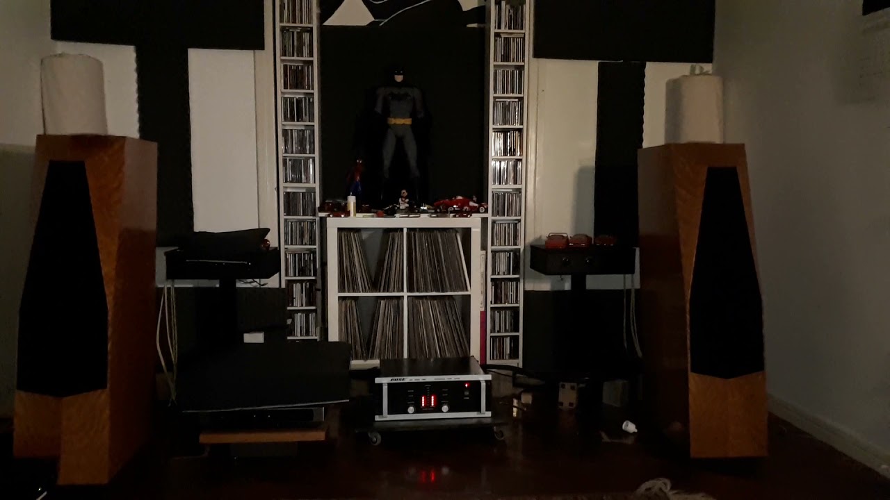 jadis jps2 sonic frontiers processor 3 avalon radian bose 1800 serie 3