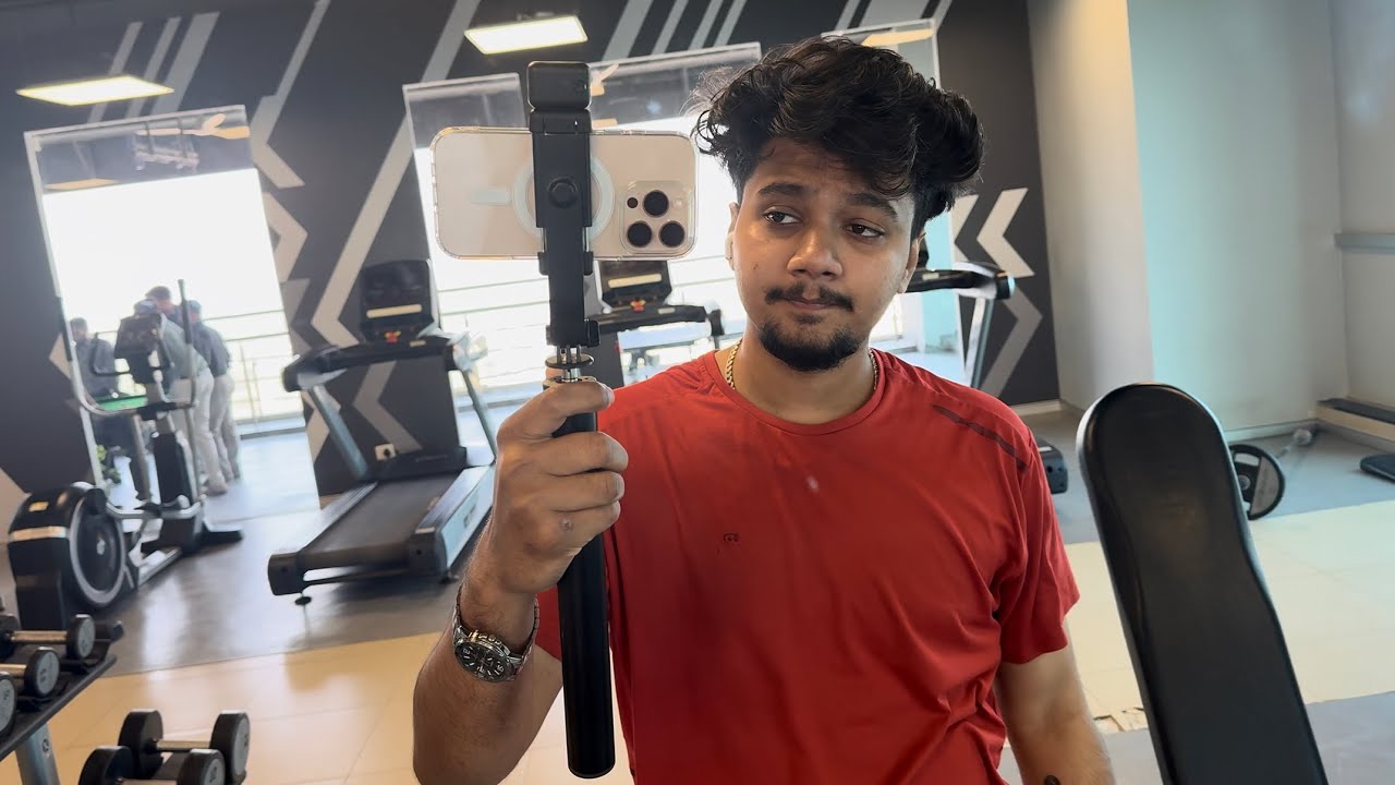 CRAZIEST DAY IN COMPANY | CORPORATE VLOGS | VLOGS IN AHMEDABAD 