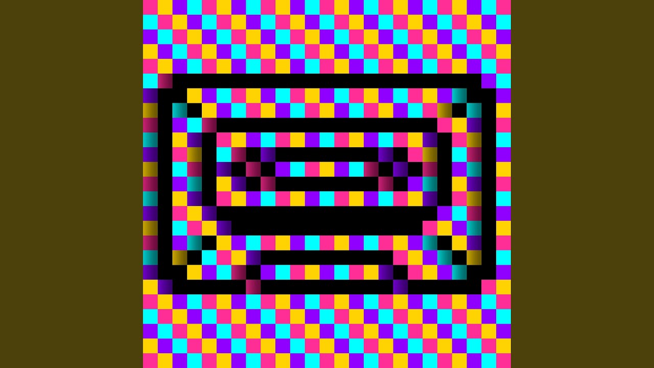 Neovoid