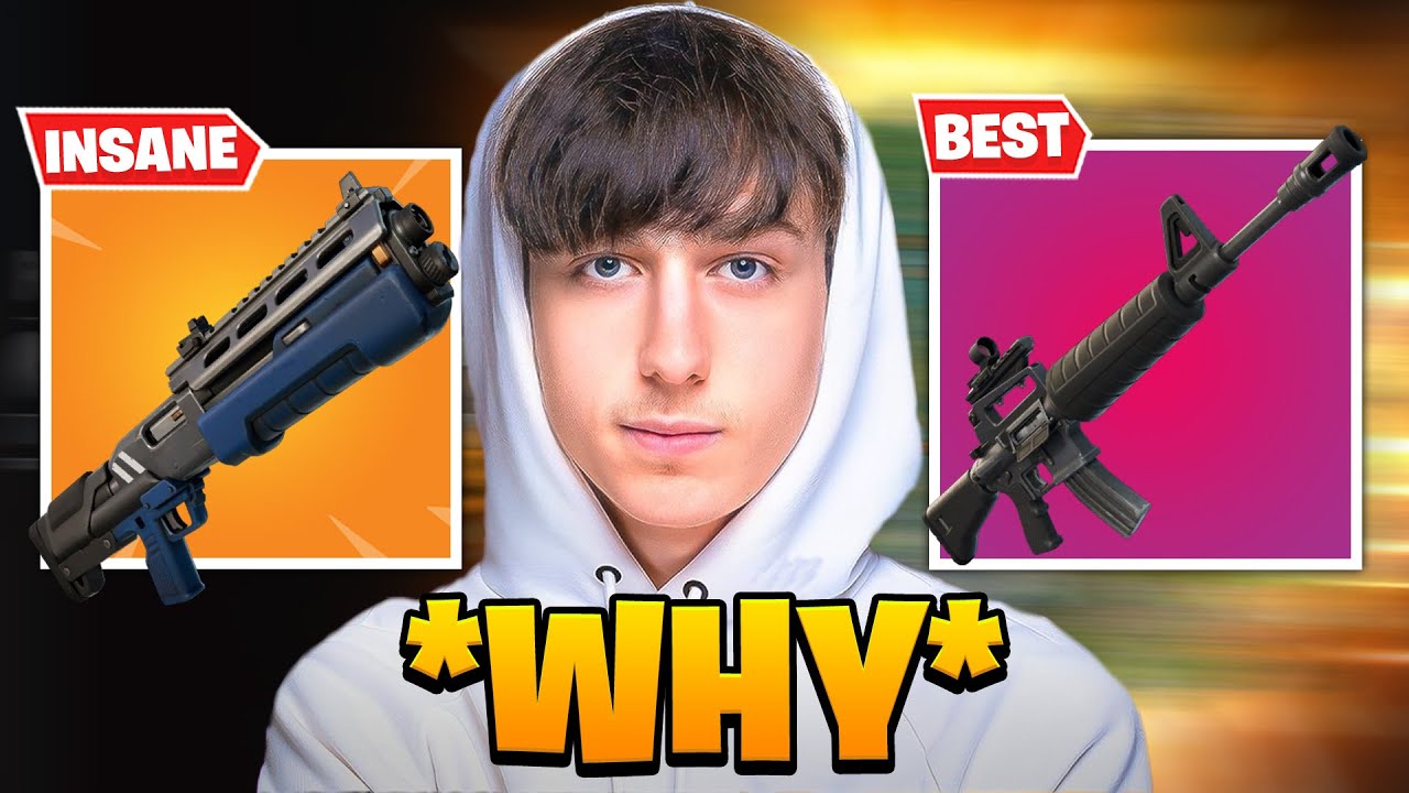 So This Is Why PeterBot Wins Every Solo Cash Cup?
