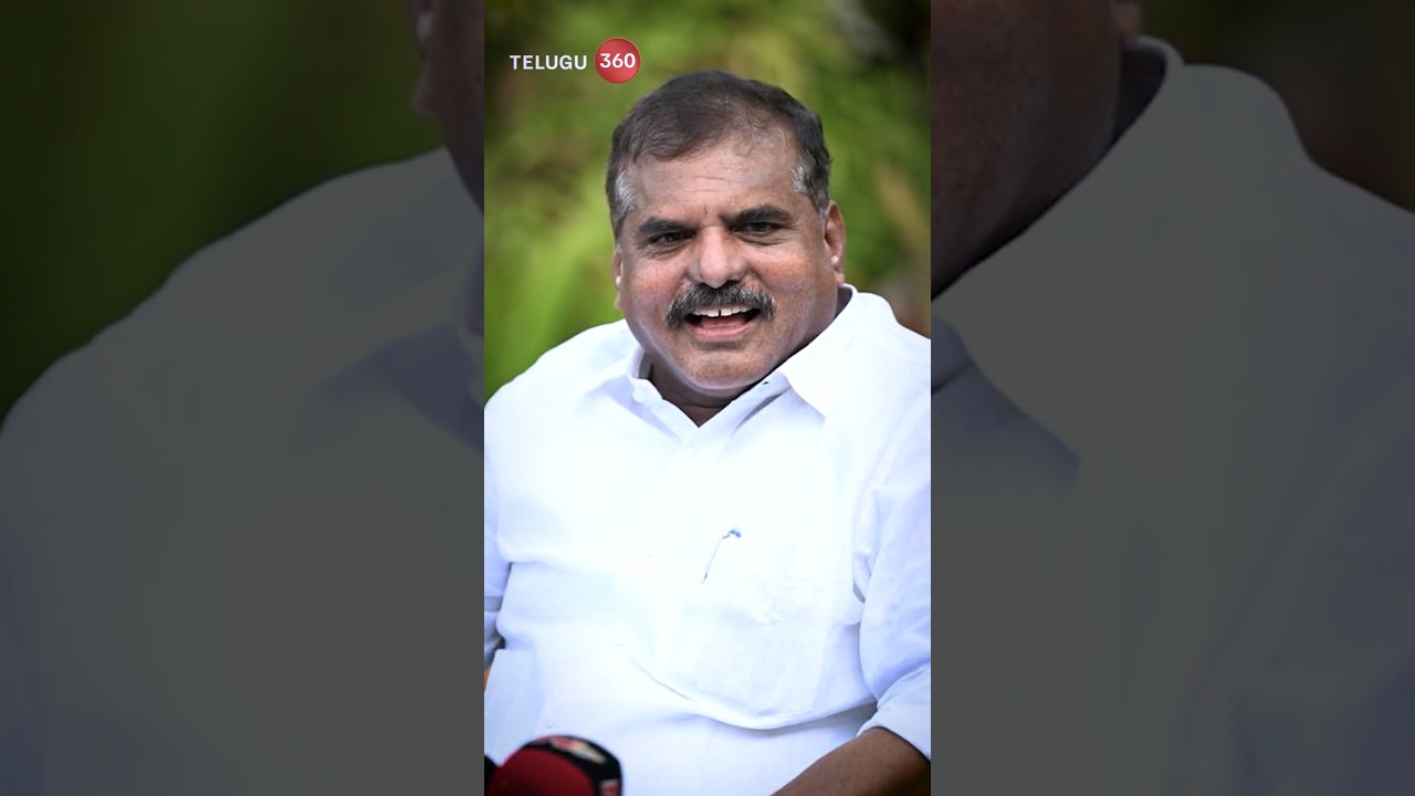 Kapu community and the YSRCP in Andhra Pradesh