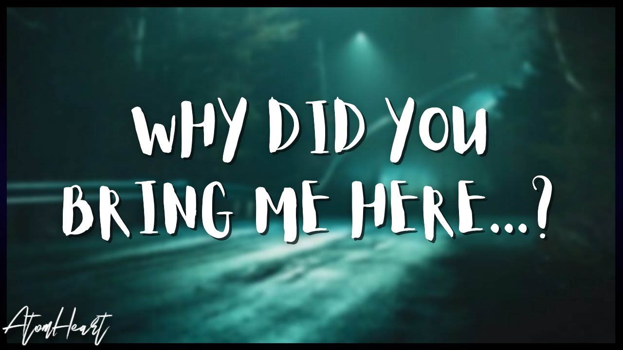 Attempting to Feed on a Novice Vampire Hunter 🩸 [Audio RP] [Vampire Listener] [Betrayal]
