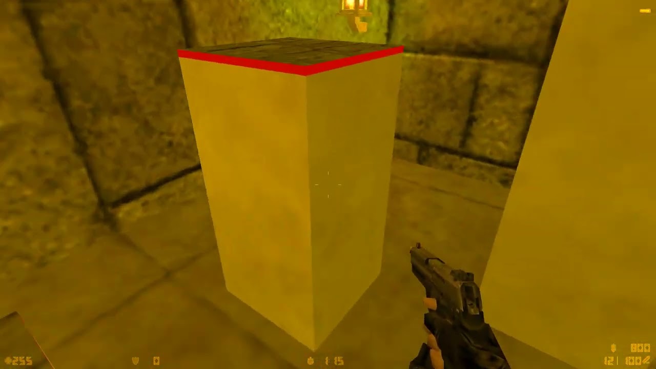 topoviygus on kz_kzdk_delianshop done in 01:52.74