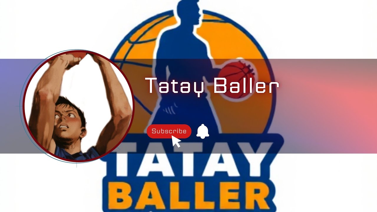 U14 Nationals (Away) Leicester Dynamite vs Coventry Tornado 15NOV25