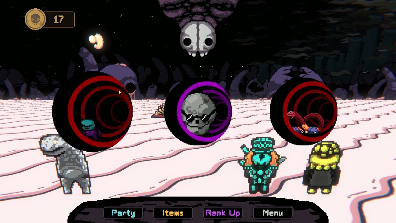 Brutal Orchestra (But with a stupid amount of mods installed) 4: The game doesn't like me