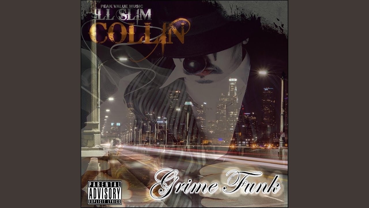Enemies (feat. Monster Loco & Silent Loc)